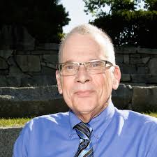 The Rubber Band (@therubberbandwindham) • Facebook