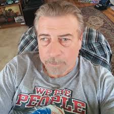 New policy for preventing scams in antique radio groups