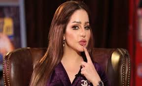 We are currently offering version 1.1. Ø¨Ø§Ù„ÙÙŠØ¯ÙŠÙˆ Ø´Ù‡Ø¯ Ø§Ù„Ø´Ù…Ø±ÙŠ Ù…Ù…ÙƒÙ† Ø£Ù† Ø£Ø®ÙˆÙ† Ø§Ù„Ù…Ø¯ÙŠÙ†Ø© Ù†ÙŠÙˆØ²