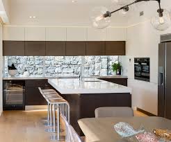 how this smart auckland kitchen