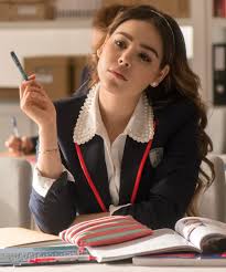 Odyssey gameplay trailer has just landed! Elite Cast Guide To The Young Hot Rich Characters