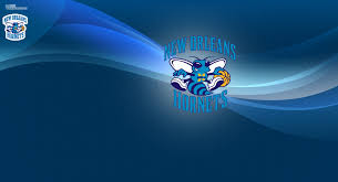 High quality hd pictures wallpapers. Best 47 Hornets Background On Hipwallpaper Marble Hornets Wallpaper Charlotte Hornets Wallpaper And Mo Williams Hornets Wallpaper
