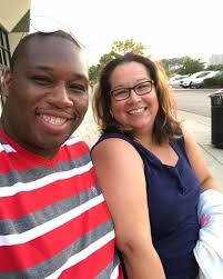 Kenneth Robertson II Obituary July 19, 2025