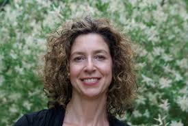 𝐈𝐍𝐓𝐑𝐎𝐃𝐔𝐂𝐈𝐍𝐆...