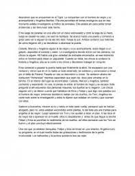 Esta es una guía de películas online gratis, no realizamos codificaciones ni retransmisiones de señales de televisión ni brindamos la posibilidad de descargar películas gratis ni. El Sospechoso Viste De Negro De Norma Huidobroyu Resenas 123578946