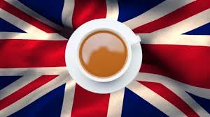 New england flagge, flagge von england flagge des vereinigten königreichs, england, bereich, kreis png. Stockvideo Englische Flagge Videoclip Englische Flagge Lizenzfreie Hd Videos Depositphotos