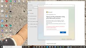 If you recently changed the microsoft account password online but now windows 10 will not accept your password, make sure your computer is connected to the internet. Pc Not Accepting My Windows Password Even Though Correct Microsoft Community