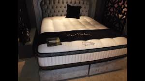 Pierre Cardin Provacant Yatak 160x200 Cm