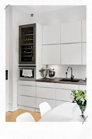 Dix Astuces Pour Decorer Et Amenager Une Petite Cuisine Blog Deco Amenagement Petite Cuisine Cuisine Moderne Blanche Style Cuisine