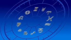 Esti cam nervos si orice replica ascutita te poate irita si mai tare. Horoscop DuminicÄƒ 10 Ianuarie SchimbÄƒri Profunde