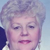 Yardley Obituaries