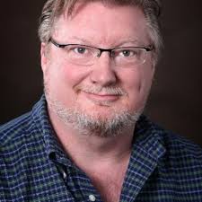 Top 10 Best Metal Detector Services in BOULDER, CO