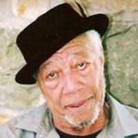 1007080_fbs.jpg?cb=20250630035009