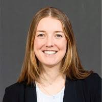 Becky Wilder's Instagram, Twitter & Facebook