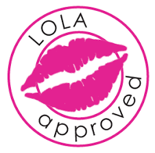 images?q=tbn:ANd9GcTmBuoCMNLwxpU-lrwvWKD