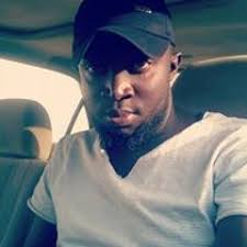 Stream Holy Spirit Come by Nathaniel Bassey