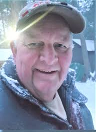 Scott Shepperdson Obituary