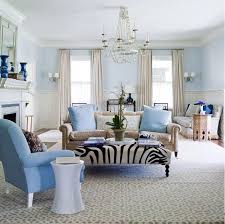 Bur living rooms chairs from the wide range of latest furniture collection on flipkart. 20 Zebra Print Accent Chair That Will Liven Up Your Living Room Home Design Lover