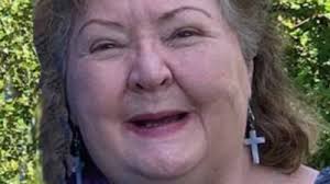 Mary Jane "Janey" Dubas Obituary