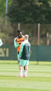 Victor Boniface (@boniface_jrn)  Posts  X