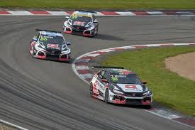 The logo maker you'll love your logo guarantee℠. Wtcr Honda Racing