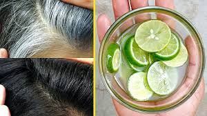 Super strong long thick black hair growth, turn thin hair to thick hair naturally homemade hair mask. White Hair To Black Hair Naturally In 3 Weeks Permanently 100 Works At Home Youtube