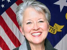 Community Education Handbook 2021