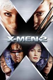 X2: X-Men United (2003) — MCU Watch Guide | MCU Watchlist