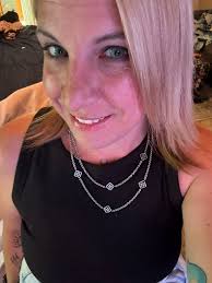 Celebrating 50 years of a community staple