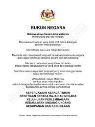 Konsep raja berperlembagaan di malaysia. Dlp Tb Physics F5 Flip Ebook Pages 251 267 Anyflip Anyflip