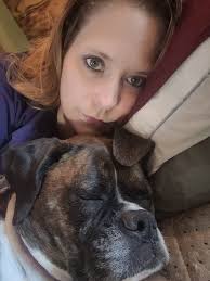 UPDATE #2: Analysis came back