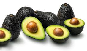 Bukan saja ia sangat sedap dimakan, tekstur buah ini rasa lemak dan isi dalamnya yang halus dan lembut. Avocado Haas Bagaimana Ia Berbeza Bagaimana Memilih Bagaimana