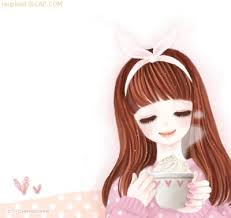 Kartun romantis sumpah pernikahan ilustrasi kartun gambar unduh. 86 Gambar Animasi Romantis Korea Hd Gambar Pixabay