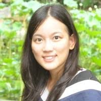 Wenqi Hu email address & phone number