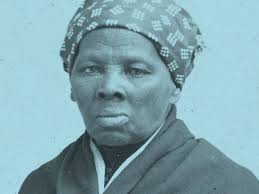Harriet Tubman Day