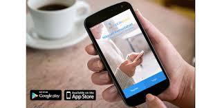 @inject can apply to at most one constructor per. Mobilepulsa Isi Kuota Dan Pulsa Online Apps On Google Play