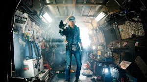Néz ready player one 2018 videa film magyarul online. Ready Player One 2018 Online Film Sa Prevodom Filmovi Co