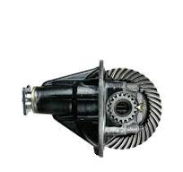 Chon Light Track Mitsubishi Fuso Canter PS100 Differential