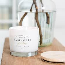 Pin On Candles