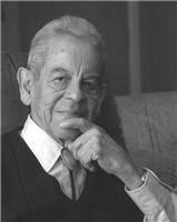 Jose Lujan Obituary (1928