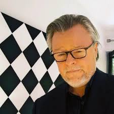 Mitch Berlin of EY Strategy and Transactions: 5 Things You Need To Know To  Successfully Manage a…