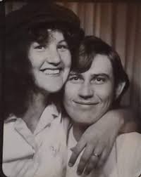 Tony Owen Carter (1953-2007)