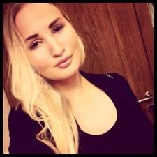 Nina lundström @ninalundstrom sundbyberg, sverige. Nina Lundstrom S Stream
