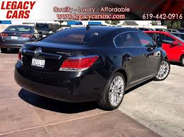 Image result for Carbon Black 2010 Buick