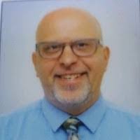 Jonathan Rudewicz's Instagram, Twitter & Facebook