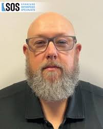 Syracuse Orthopedic Specialists, P.C.