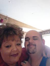 Obituary information for Dora Denise Vance