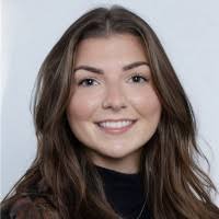 400+ "Velotta" profiles