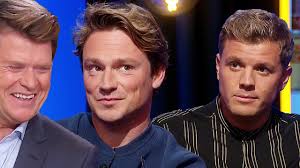 Voor beau is het dan ook onbegrijpelijk dat niet meer mensen aangifte hebben gedaan. Beau Van Erven Dorens Naait Sander Schimmelpenninck