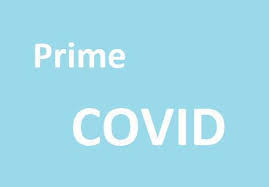 » variante de cette question qui. Prime Covid Aux Aides A Domicile Enfin La Liste Des Departements Qui La Versent Ou Pas